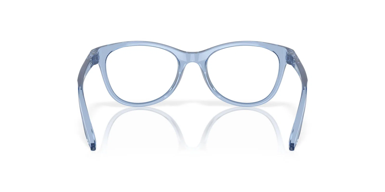 Oakley Humbly A 8029F Eyeglasses - view 40
